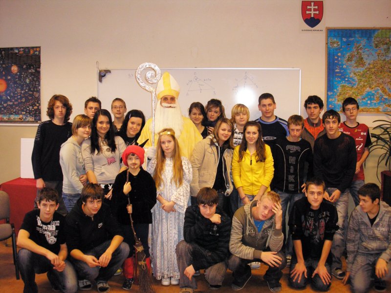 mikul34.jpg