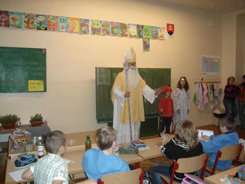 mikul002.jpg