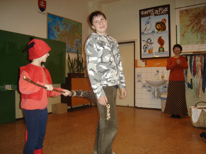 mikul010.jpg