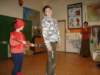 mikul010_small.jpg