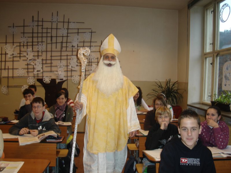 mikul012.jpg