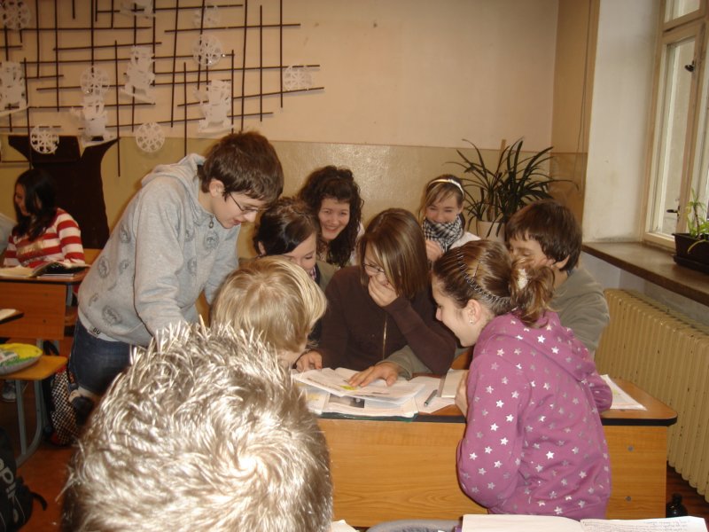 mikul013.jpg