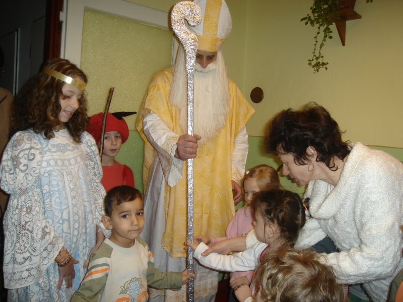 mikul028.jpg