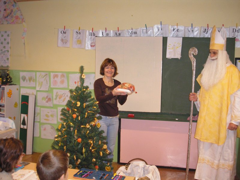 mikul037.jpg