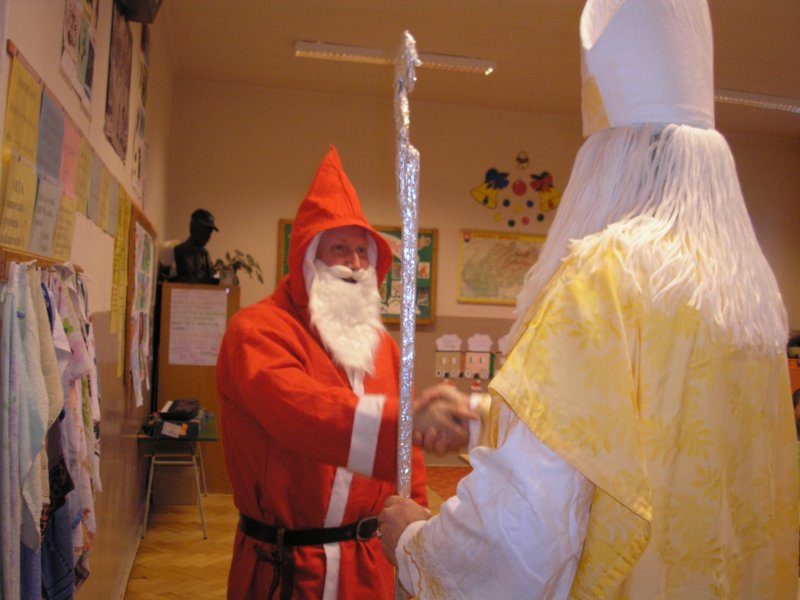 mikul041.jpg