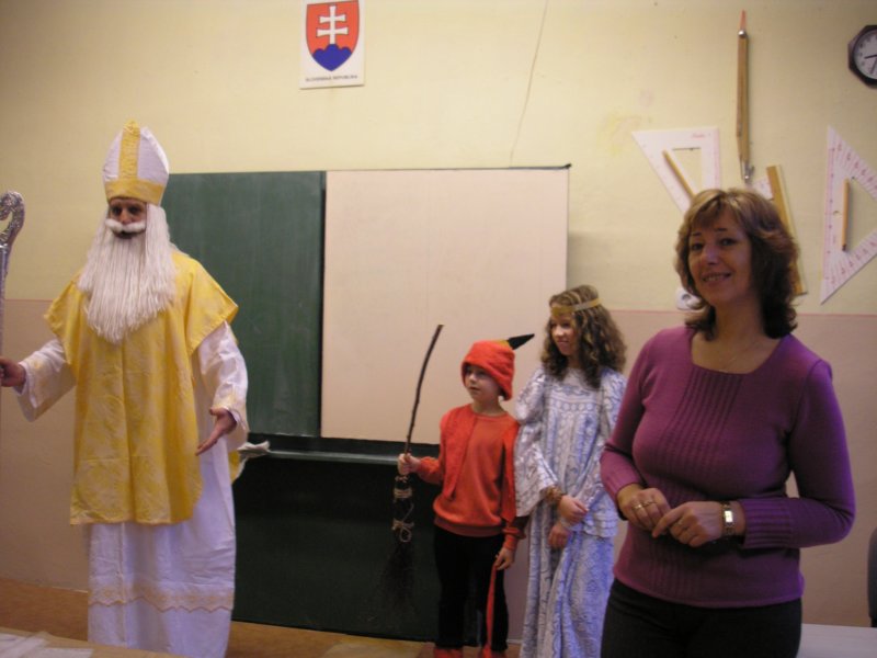 mikul053.jpg