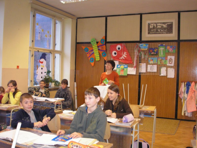 mikul054.jpg