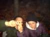 dsc00147_small.jpg