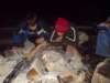 dsc00148_small.jpg