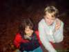 dsc00150_small.jpg