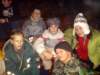 dsc00151_small.jpg