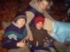 dsc00152_small.jpg