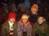 dsc00155_small.jpg