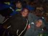 dsc00156_small.jpg
