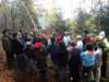 dsc00167_small.jpg