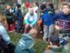 dsc00168_small.jpg