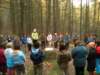 dsc00175_small.jpg