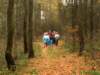 dsc00180_small.jpg