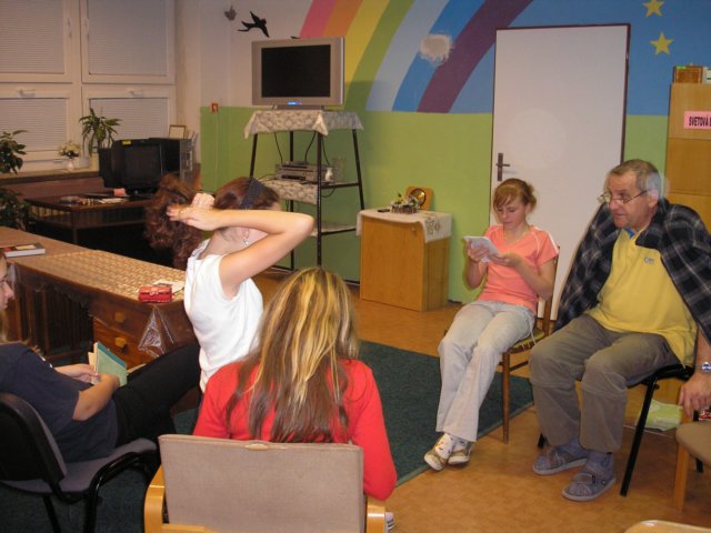 nocvkole001.jpg