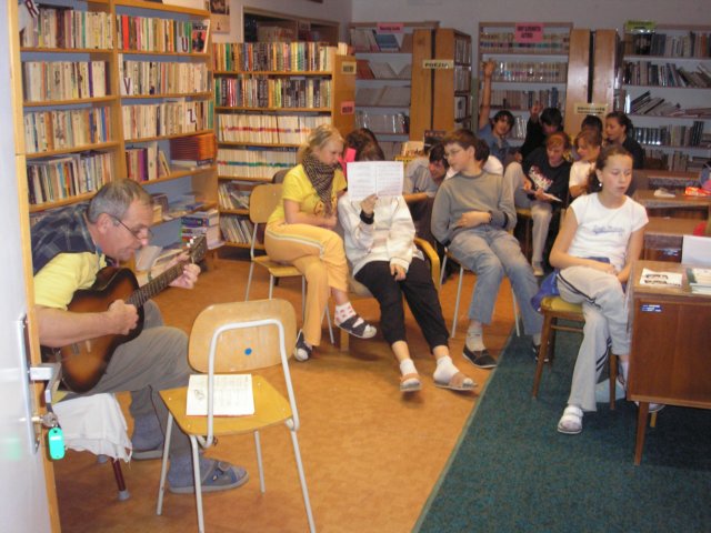nocvkole007.jpg
