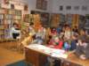 nocvkole010_small.jpg