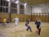 nocvkole015_small.jpg