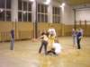 nocvkole017_small.jpg