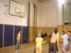 nocvkole018_small.jpg