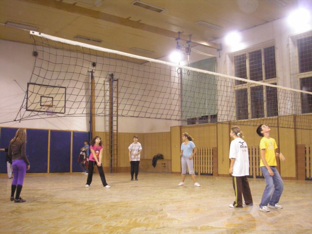 nocvkole021.jpg