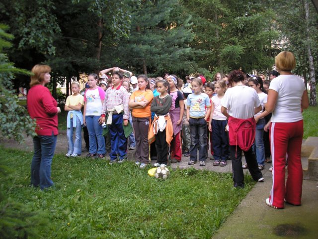 nocvkolekolskvletjn2008001.jpg
