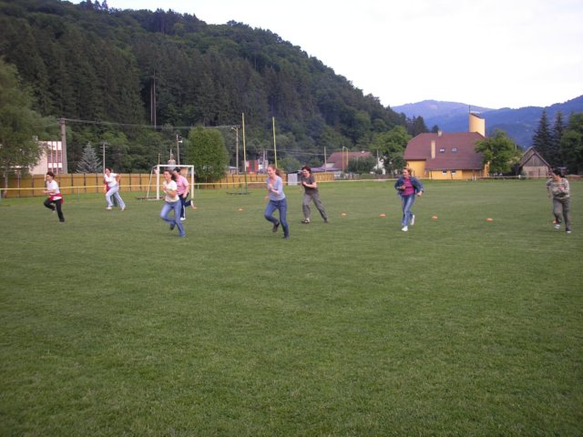 nocvkolekolskvletjn2008002.jpg