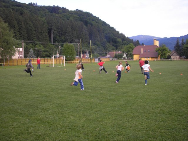 nocvkolekolskvletjn2008003.jpg