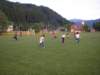 nocvkolekolskvletjn2008003_small.jpg