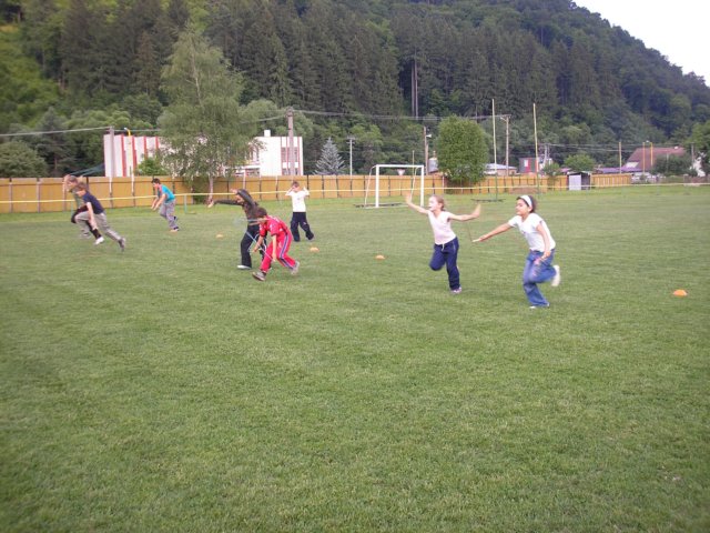 nocvkolekolskvletjn2008004.jpg