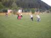 nocvkolekolskvletjn2008004_small.jpg