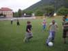 nocvkolekolskvletjn2008006_small.jpg