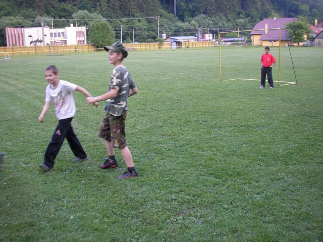 nocvkolekolskvletjn2008007.jpg