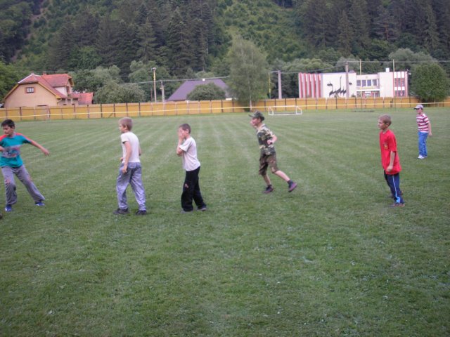 nocvkolekolskvletjn2008008.jpg