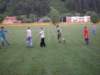 nocvkolekolskvletjn2008008_small.jpg