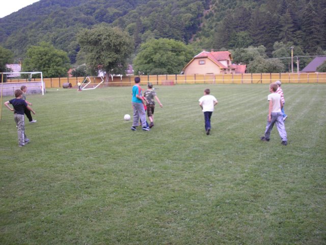 nocvkolekolskvletjn2008009.jpg