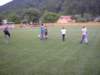 nocvkolekolskvletjn2008009_small.jpg