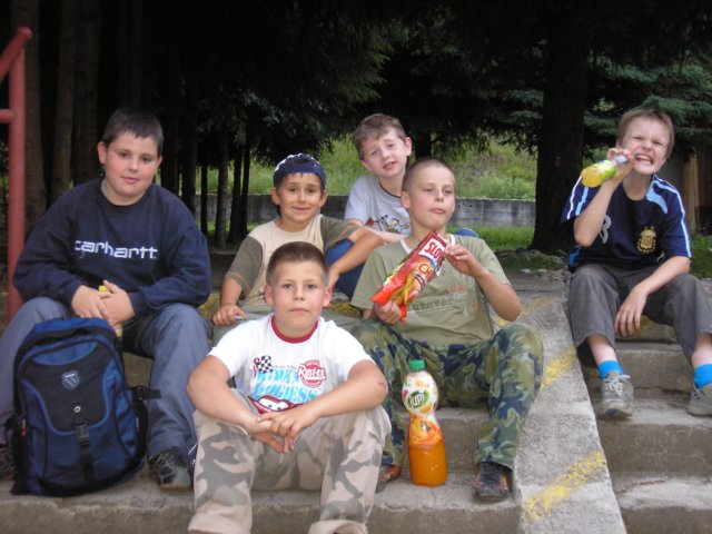 nocvkolekolskvletjn2008014.jpg