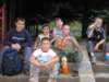 nocvkolekolskvletjn2008014_small.jpg