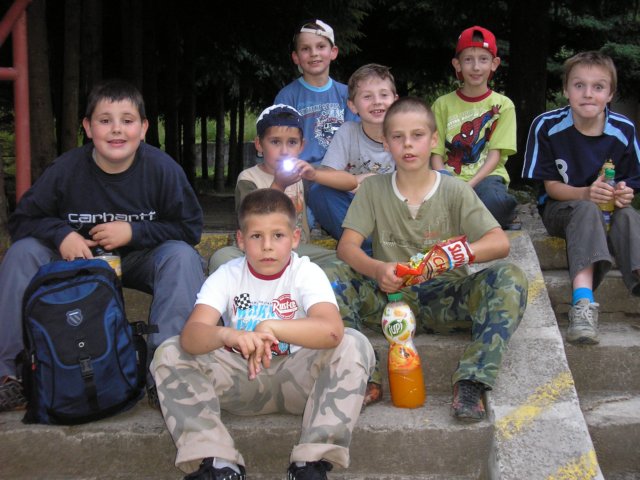 nocvkolekolskvletjn2008015.jpg