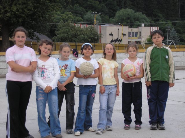 nocvkolekolskvletjn2008017.jpg