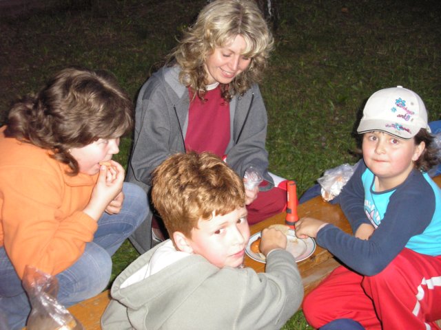 nocvkolekolskvletjn2008022.jpg