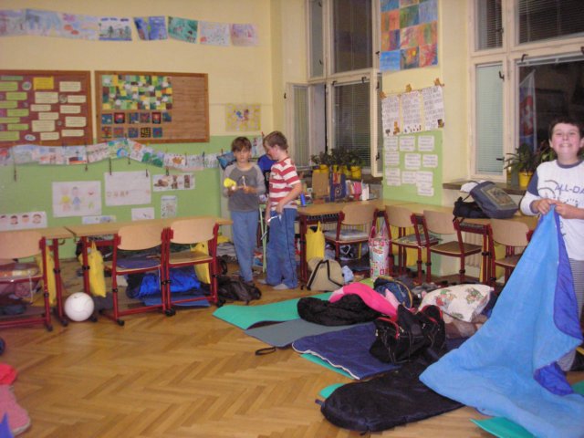 nocvkolekolskvletjn2008025.jpg