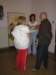 nocvkolekolskvletjn2008026_small.jpg