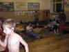 nocvkolekolskvletjn2008027_small.jpg