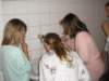 nocvkolekolskvletjn2008028_small.jpg